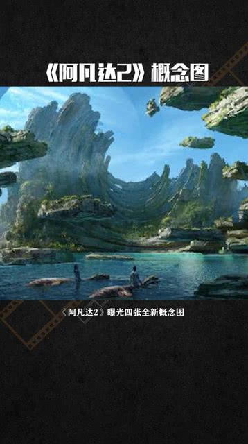 美图秀秀下载2023最新版