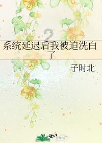 央八高口碑热播剧!三天连霸收视率,流量暴涨,巨星云集
