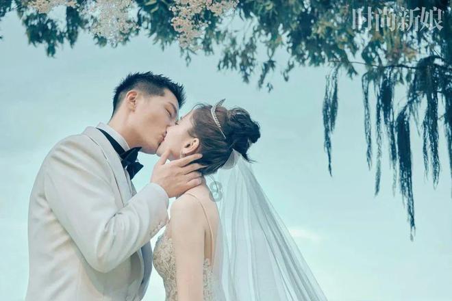超级适合初学者、中老年声乐学习必备曲目，《夕阳红》简谱视唱！游戏画面