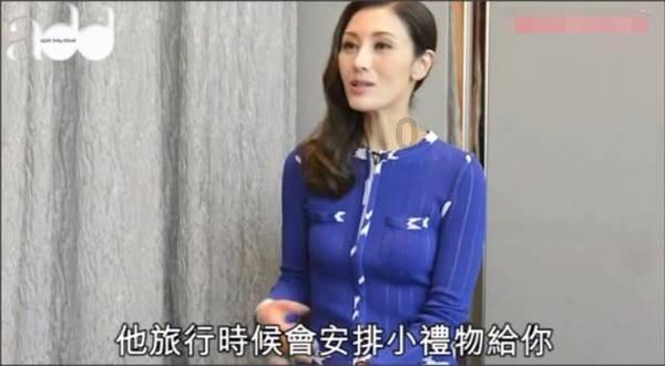 美图秀秀下载2023最新版