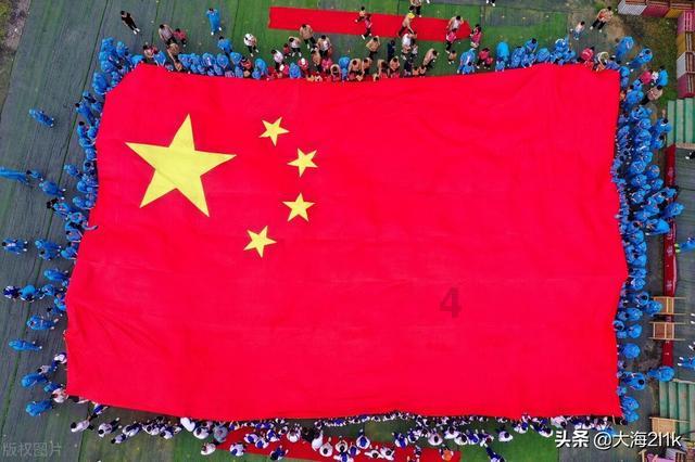 路痴是什么体验呢？路痴的时候应该怎么办呢？游戏画面