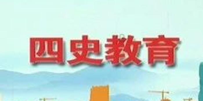钛废料价格行情（阳极使用寿命影响因素）