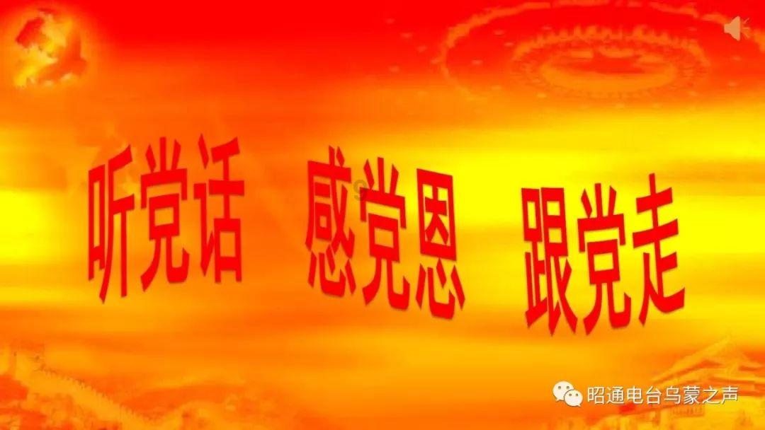 路痴是什么体验呢？路痴的时候应该怎么办呢？游戏画面