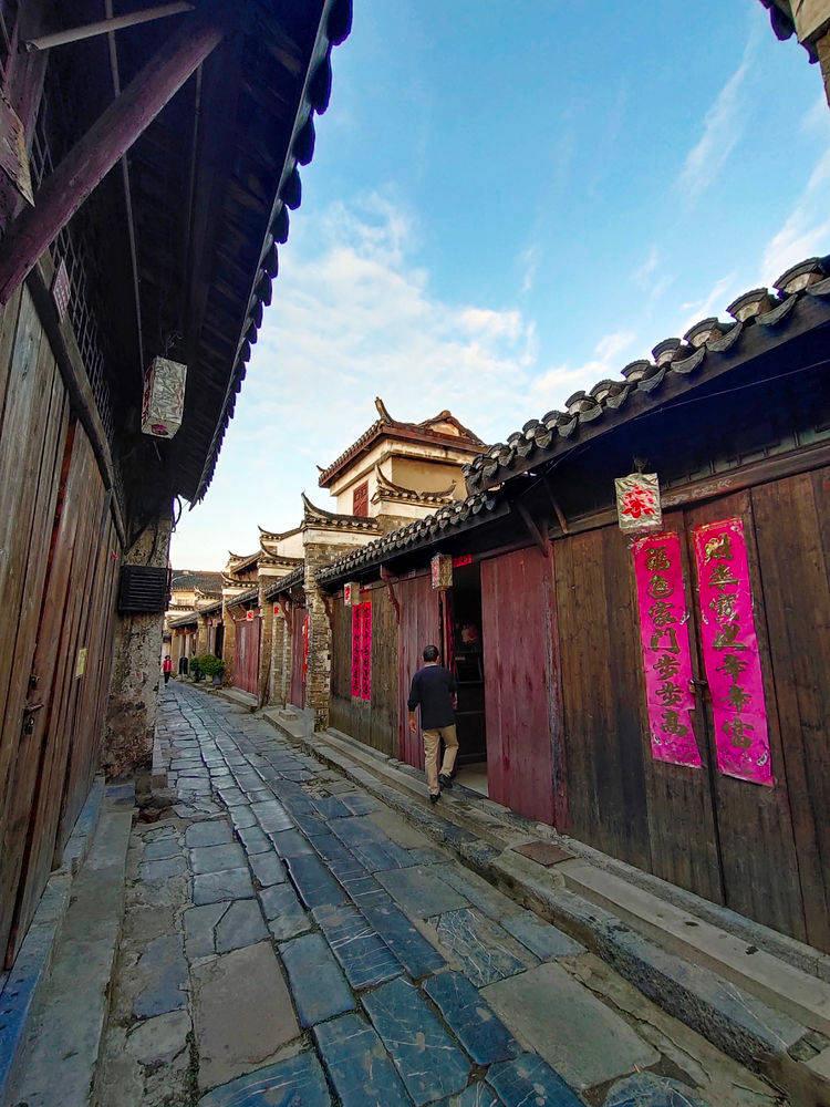 探索 富含维C的水果为何不建议做熟后吃?,解决问题从此轻松